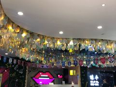 -成都你六姐·牛肉冒菜(城市集市合生汇店)