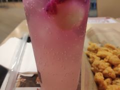 -肯德基(西安电子城店)