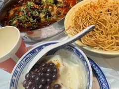-靓靓蒸虾·头牌蒸虾(南山桂庙店)