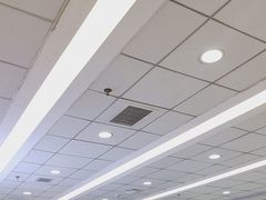 -武汉大学附属爱尔眼科医院(湖北总院)