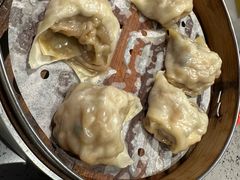 -荣家小吃(紫阳街店)