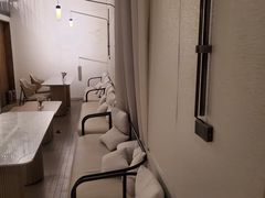 -boundaries籬苑(瑞光创意工厂-贰号院店)