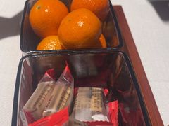 -旺顺阁鱼头泡饼(小红门店)