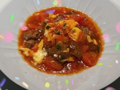 -炳胜私厨(中达旗舰店)