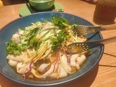 -耶里夏丽·丝路国际·新疆餐厅(浦东区东方路店)