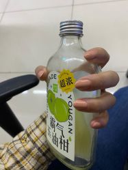 -潮店·溯美日式轻奢美睫馆