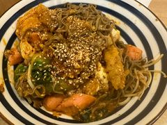 -皆道拌麻辣烫·麻辣拌