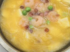 -尖沙咀大酒楼(罗村店·粤菜海鲜·宴会聚餐)