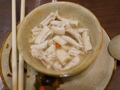 -本味焖罐源(天泽街店)