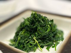 南京菊花脑-民国红公馆·秦淮八艳(夫子庙店)