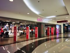 -唯品会(北京国瑞城店)