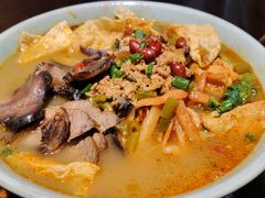 -粉家柳州螺蛳粉(杨宅路店)