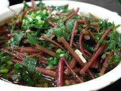 -绍兴名菜馆(可乐路店)