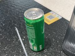 -周姑娘不等味·牛羊肉火锅·螃蟹罗氏虾·烤鱼烤串(高邮店)