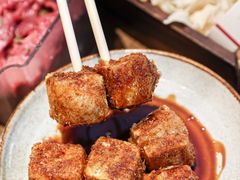 -盡膳口福跷脚牛肉火锅(晶耀前滩店)