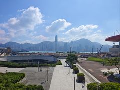 -铂尔登国际酒店(南山深圳湾口岸店)