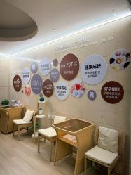 -耐味林月子会所(黄兴公园店)