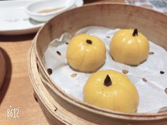 -苏小柳手作点心(控江旭辉分院)