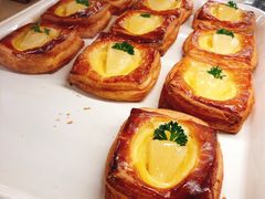 -味多美蛋糕(东直门店)