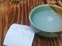 -面尚香关中面馆(盛龙广场总店)