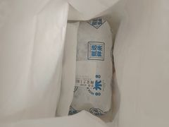 -米陀饭团•紫菜包饭(中华广场店)