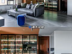 -研筑国际设计事务所(总店)