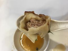 -咬不得高祖生煎·简餐(高银街店)