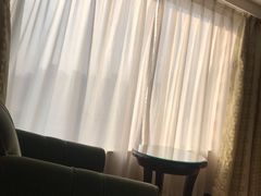 -华亭宾馆