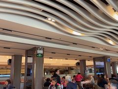 -沙河粉村·国家非遗传承(云台店)