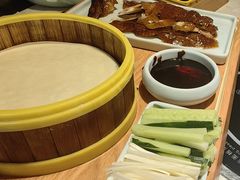 -大融厨·鸡毛店·川菜(果壳里东安湖店)
