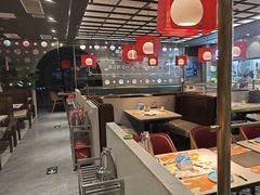 -黄记煌三汁焖锅(顺义华联店)