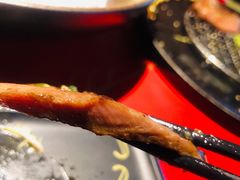 -御前十七(北京路天河城店)