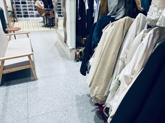 -海马体照相馆(正佳广场店)