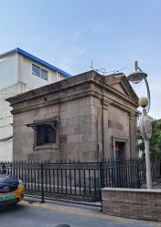 -北京大学第一医院妇产儿童医院