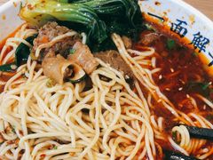 -文叔·湖北名小吃·小龙虾(华强北店)