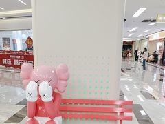 -万达广场(广阳店)