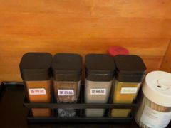 -天妇罗内顺田(罗湖店)