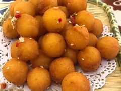 -阿拉丁新疆风味餐厅·清真(罗廊巷店)