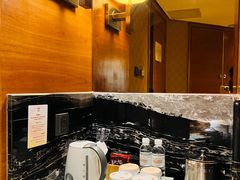 -亚洲国际大酒店