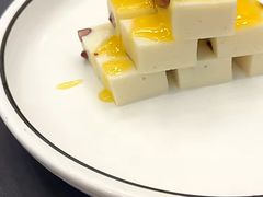 -浪里白·家宴(安德门大街店)