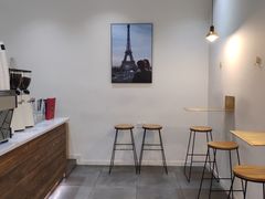 -常识咖啡common sense(春熙路店)