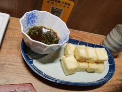 -原田新料理(1912店)