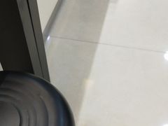 -景芳周大姐烧麦(东新店)