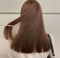 -Coo Hair salon