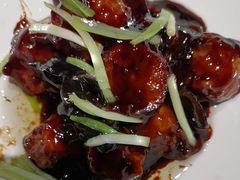 -金稼园·金平湖农家菜