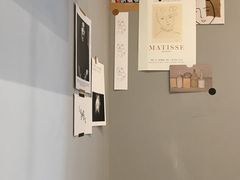 -BIJOU coffee&cocktail(龙岗万科广场店)