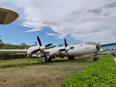 -中国航空博物馆