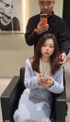 -RECOUP by ReMINGLE睿卡博