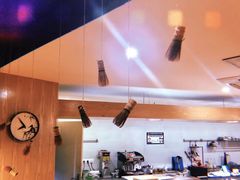 -柴务处·柴犬主题狗咖