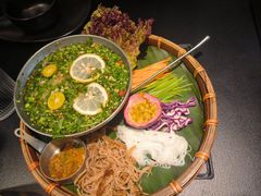 -太原茂业天地购物中心